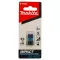 MAKITA IMPACT BLACK BIT PH3*25MM B-63622