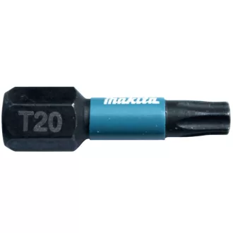 MAKITA IMPACT BLACK BITHEGY T20 B-63672