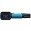 MAKITA IMPACT BLACK BITHEGY T20 B-63672