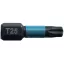 MAKITA IMPACT BLACK BIT T25/25MM B-63688