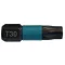 MAKITA IMPACT BLACK BIT T30/25MM B-63694
