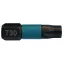 MAKITA IMPACT BLACK BIT T30/25MM B-63694