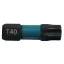 MAKITA CSAVARBEHAJTÓ H. BLACK T40/25MM B-63703