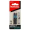 MAKITA IMPACT BLACK BIT PH2 50MM B-63725
