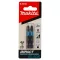 MAKITA IMPACT BLACK BIT PH3 B-63731