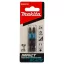 MAKITA IMPACT BLACK BIT PH3 B-63731