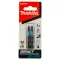 MAKITA IMPACZ BLACK BIT PZ1 50MM B-63747