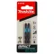 MAKITA IMPACT CSAVARB.BIT PZ3 50MM B-63769