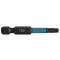 MAKITA IMPACT BLACK BIT T20 50MM B-63781