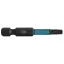 MAKITA IMPACT BLACK BIT T20 50MM B-63781