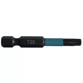 MAKITA IMPACT BLACK BIT T25 B-63797
