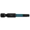 MAKITA IMPACT BLACK BIT T25 B-63797