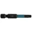 MAKITA IMPACT BLACK BIT T25 B-63797