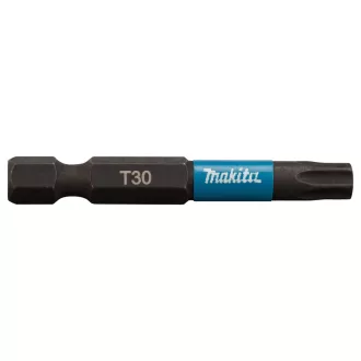 MAKITA IMPACT BLACK BIT T30/50MM B-63806
