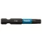 MAKITA IMPACT BLACK BIT T30/50MM B-63806