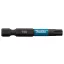 MAKITA IMPACT BLACK BIT T30/50MM B-63806