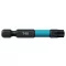 MAKITA IMPACT BLACK BIT T40 50MM B-63812
