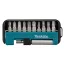 MAKITA BIT KLT T1 11-DB-OS D-64995
