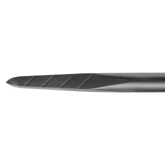 MAKITA SDS-PLUS VÉSŐ HEGYES 250MM B-64238