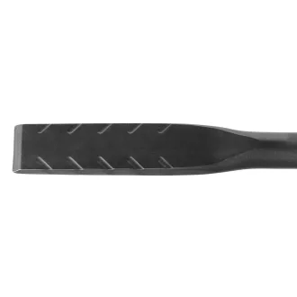 MAKITA SDSPLUS ÖNÉLEZŐ LAPOSVÉSŐ B-64244