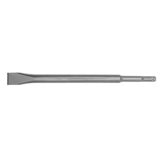 MAKITA SDS-PLUS LAPOSVÉSŐ 20X250MM B-64303