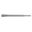 MAKITA SDS-PLUS LAPOSVÉSŐ 20X250MM B-64303