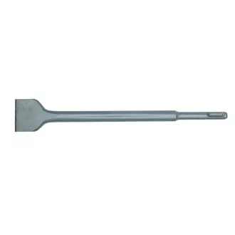 MAKITA SDS-PLUS LAPOSVÉSŐ 40X250MM B-64319