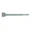 MAKITA SDS-PLUS LAPOSVÉSŐ 40X250MM B-64319