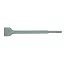 MAKITA SDS-PLUS LAPOSVÉSŐ 40X250MM B-64319