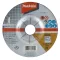 MAKITA VÁGÓTÁRCSA B-64593 INOX