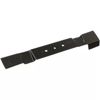 MAKITA FŰNYÍRÓKÉS 410MM ELM4121 YA00000738
