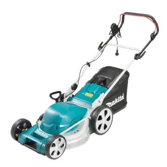 MAKITA FŰNYÍRÓKÉS 460MM ELM4620/4621-HEZ