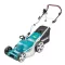 MAKITA FŰNYÍRÓKÉS 460MM ELM4620/4621-HEZ