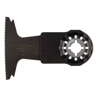 MAKITA MULTI VÁGÓLAP FA B-64864