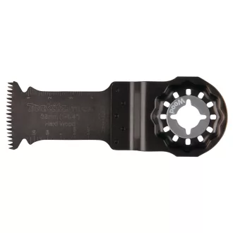 MAKITA MULTI VÁGÓLAP KEMÉNY FA B-64886