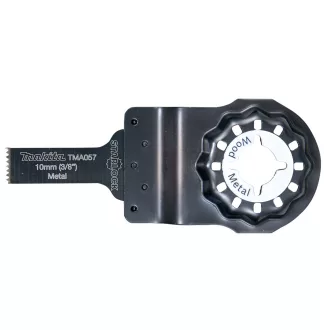 MAKITA MULTI MERÜLŐFŰRÉSZLAP B-64917
