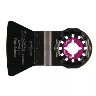 MAKITA MULTI VÁGÓLAP HABARCS RAGASZTÓ B-64989