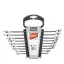 MAKITA CSILLAG-VILLÁSKULCS KLT. 9R. B-65539