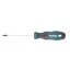 MAKITA CSAVARHÚZÓ PH1*100MM B-65903
