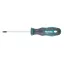 MAKITA CSAVARHÚZÓ PH2*100MM B-65919