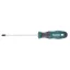 MAKITA CSAVARHÚZÓ PH3*150MM B-65931