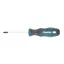 MAKITA CSAVARHÚZÓ PZ1*80MM B-65947
