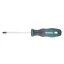 MAKITA CSAVARHÚZÓ PZ2*100MM B-65953