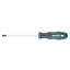 MAKITA CSAVARHÚZÓ PZ3*150MM B-65969
