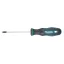 MAKITA CSAVARHÚZÓ T30 B-66014