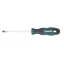 MAKITA CSAVARHÚZÓ SL5.5X100MM B-66036