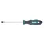 MAKITA CSAVARHÚZÓ SL6.5 B-66042