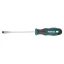 MAKITA CSAVARHÚZÓ SL8X100MM B-66058