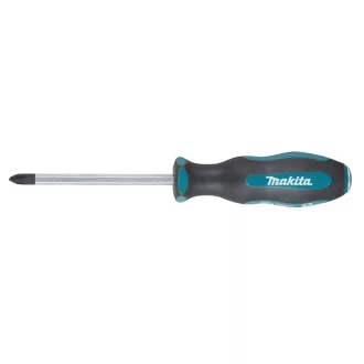 MAKITA ÜTHETŐ CSAVARHÚZÓ PH2X100MM B-66070