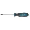 MAKITA ÜTHETŐ CSAVARHÚZÓ PH2X100MM B-66070